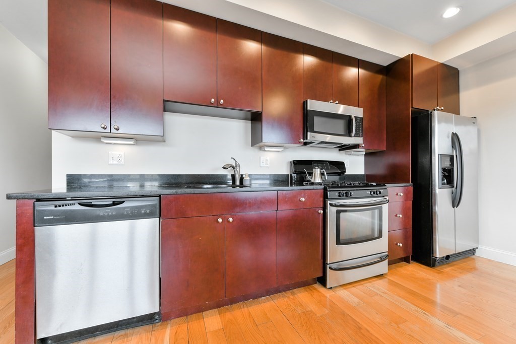 329 W Broadway # 1