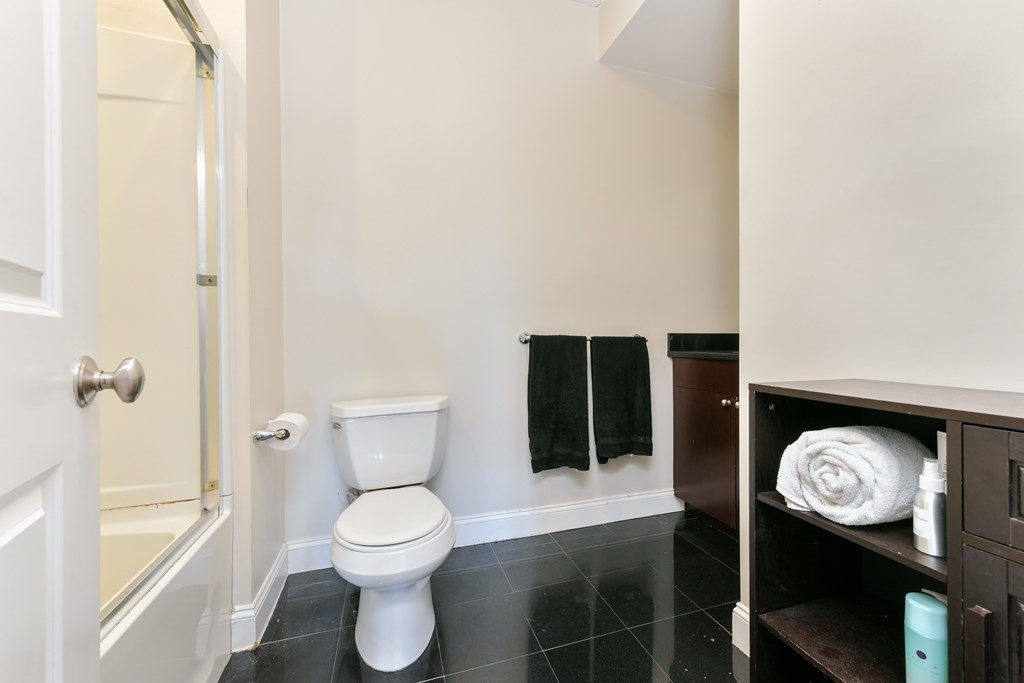 329 W Broadway # 1