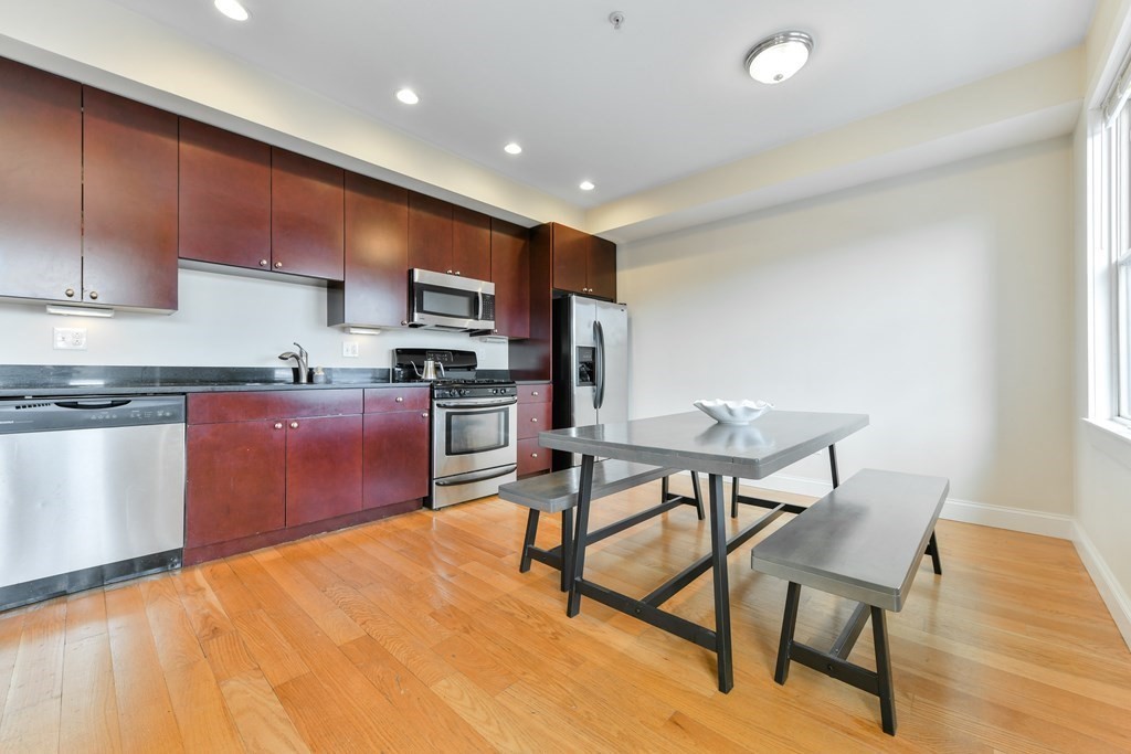 329 W Broadway # 1
