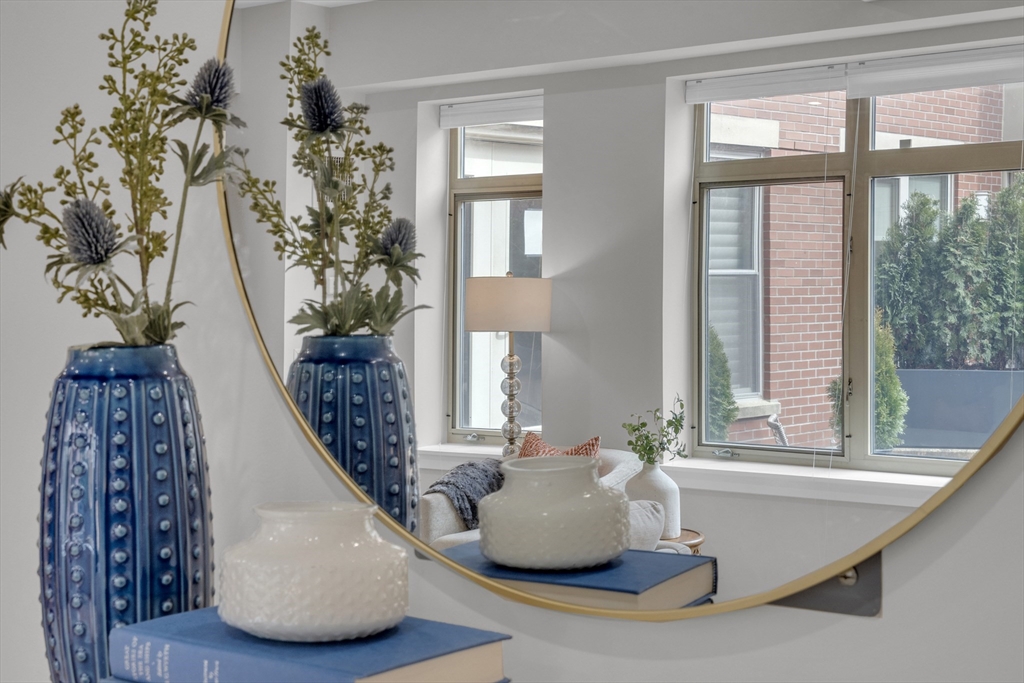 35 Fay St # 209