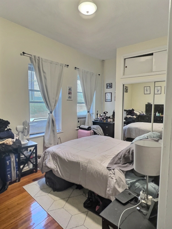 1482 Beacon # 14