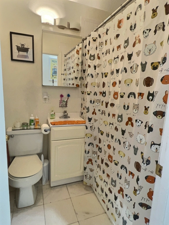 1482 Beacon # 14