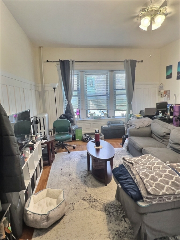 1482 Beacon # 14