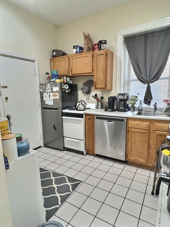 1482 Beacon # 14