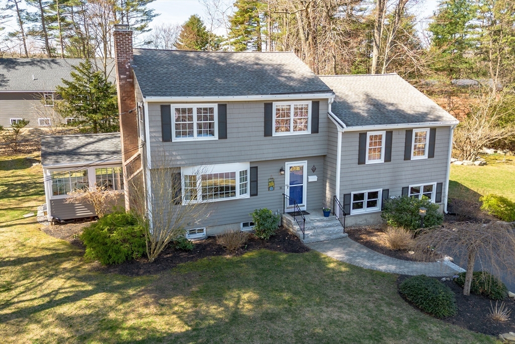 16 Juniper Ridge Rd