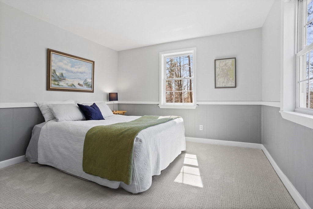 16 Juniper Ridge Rd