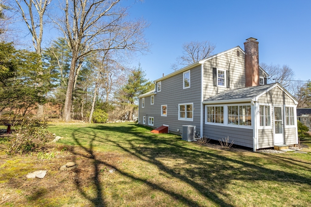 16 Juniper Ridge Rd