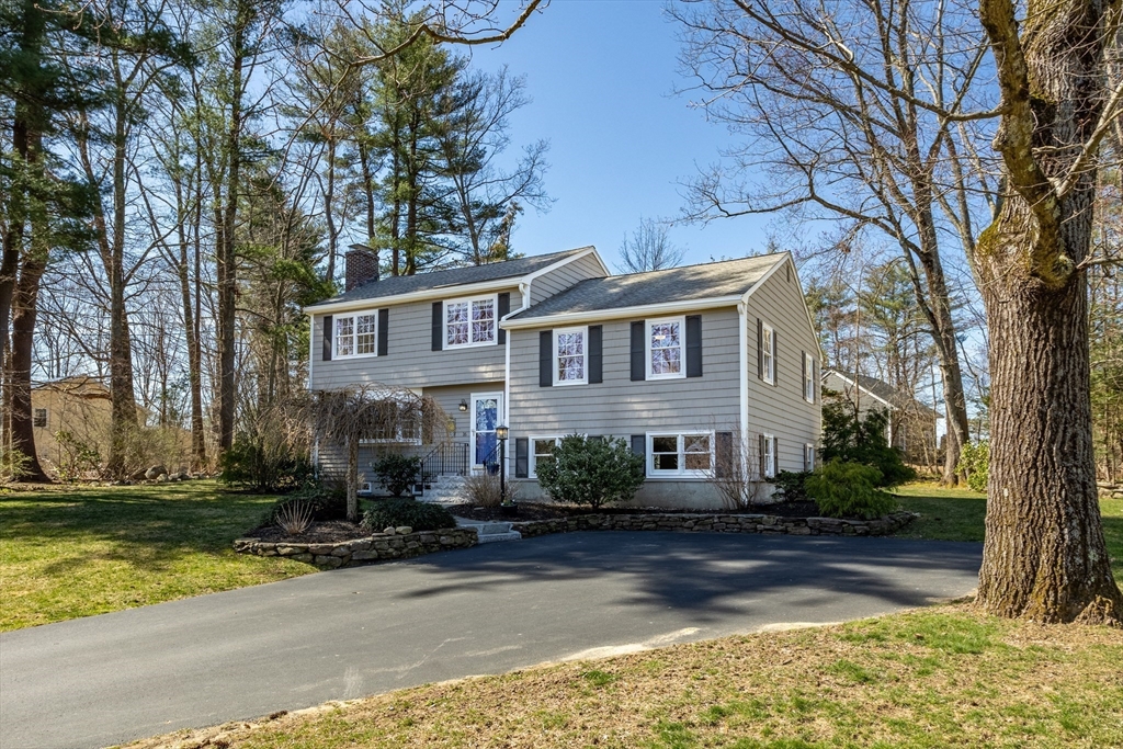 16 Juniper Ridge Rd