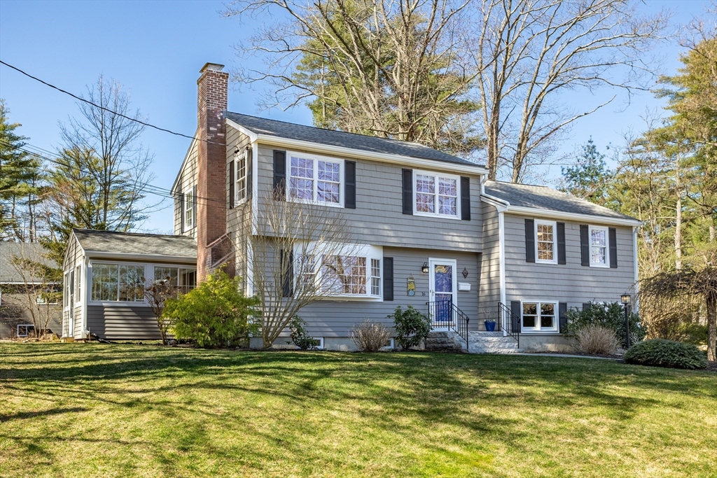 16 Juniper Ridge Rd