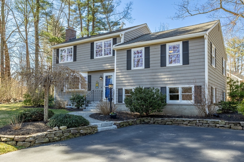 16 Juniper Ridge Rd
