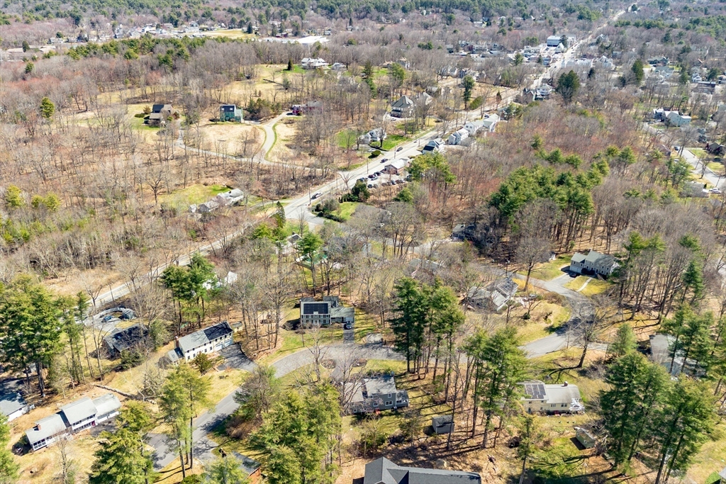 16 Juniper Ridge Rd
