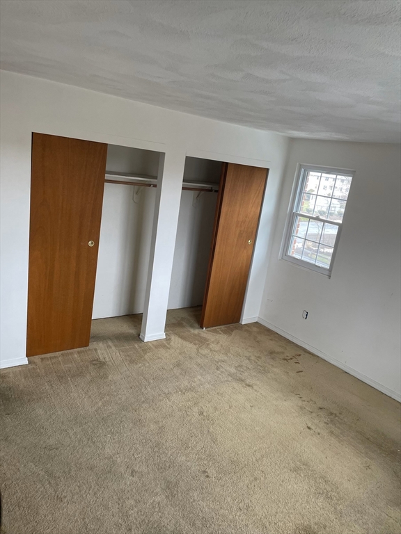 11 Kenmar Dr # 18