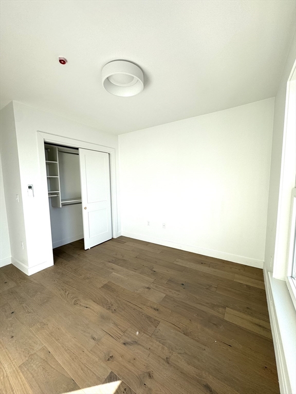 654 East Broadway # 304