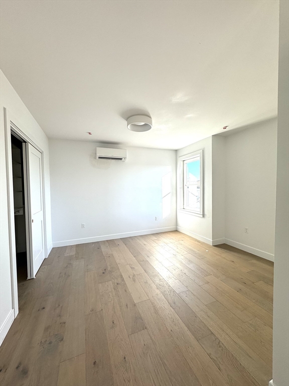 654 East Broadway # 304