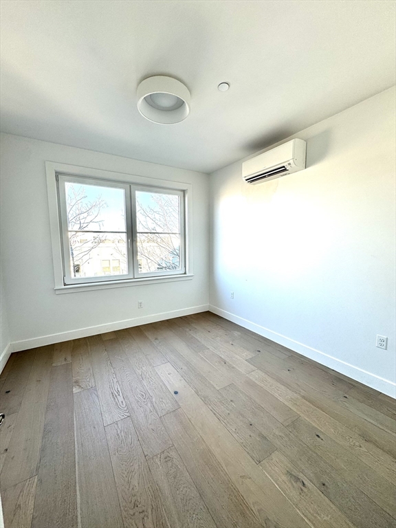 654 East Broadway # 304