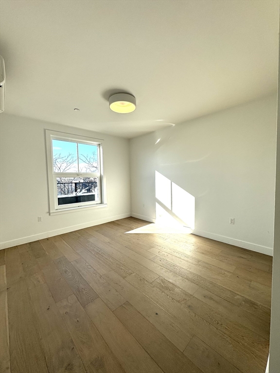 654 East Broadway # 304