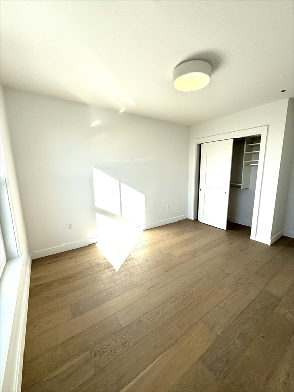 654 East Broadway # 304
