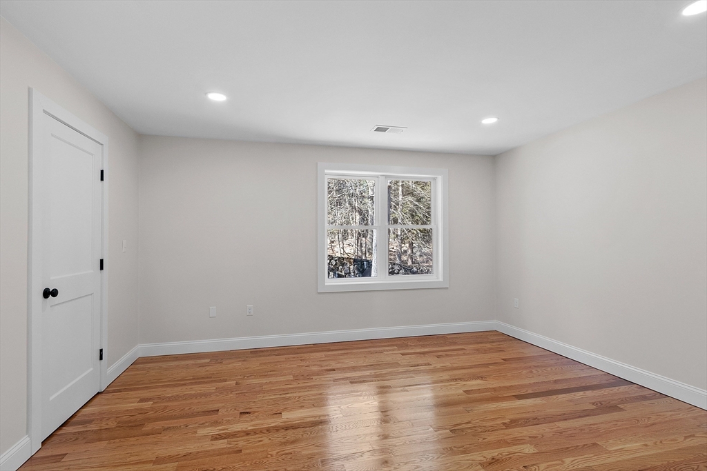 13 Glen Terrace # 2
