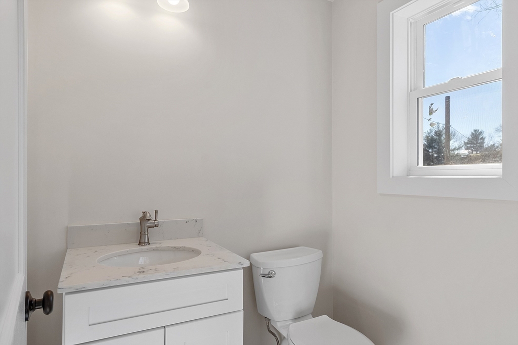 13 Glen Terrace # 2