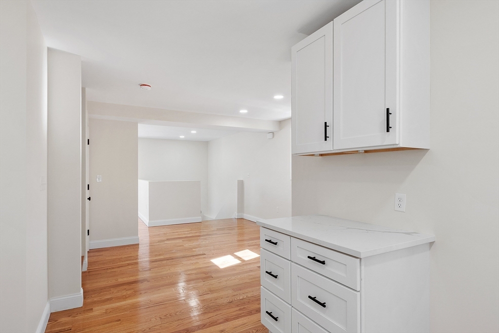 13 Glen Terrace # 2