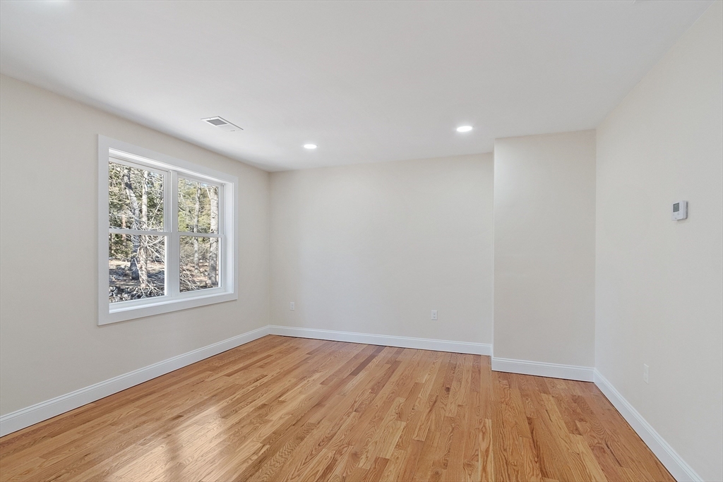 13 Glen Terrace # 2