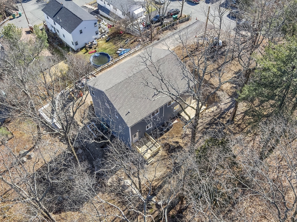 13 Glen Terrace # 2