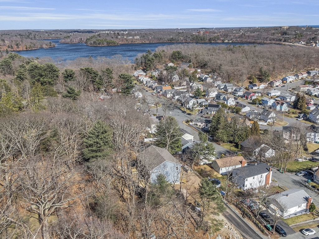 13 Glen Terrace # 2