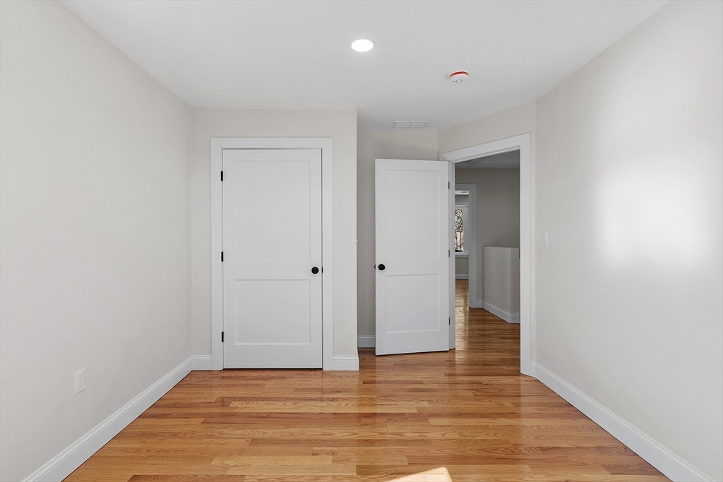 13 Glen Terrace # 2
