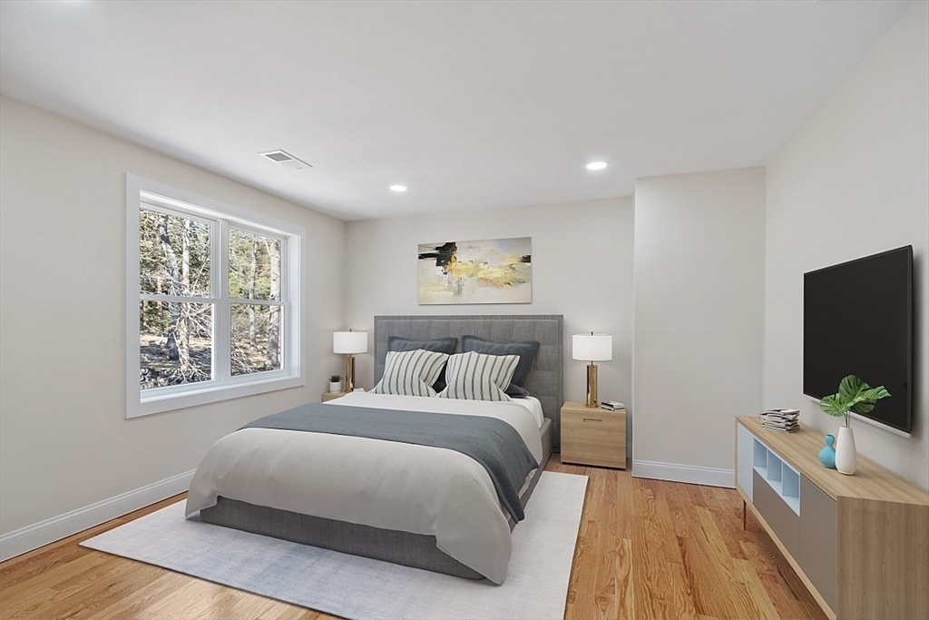 13 Glen Terrace # 2