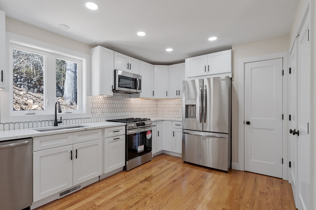 13 Glen Terrace # 2