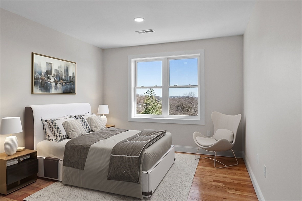 13 Glen Terrace # 2