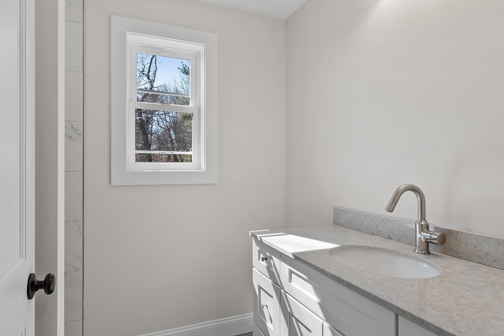 13 Glen Terrace # 2