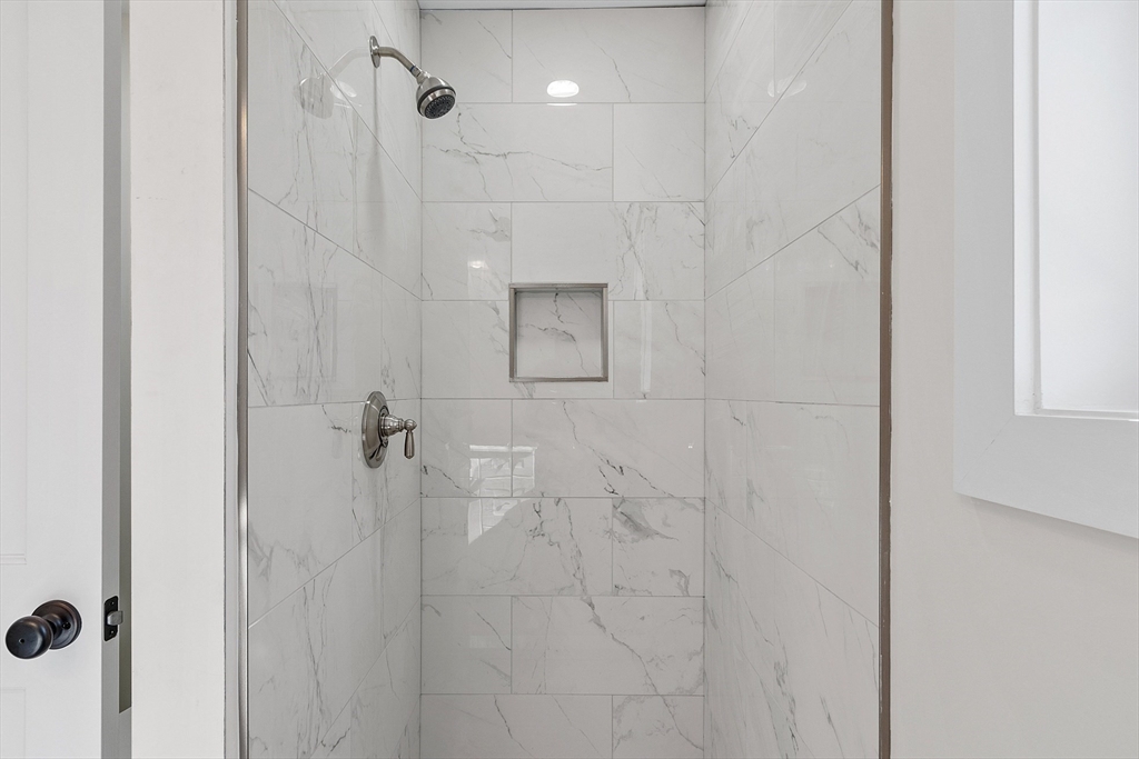 13 Glen Terrace # 2