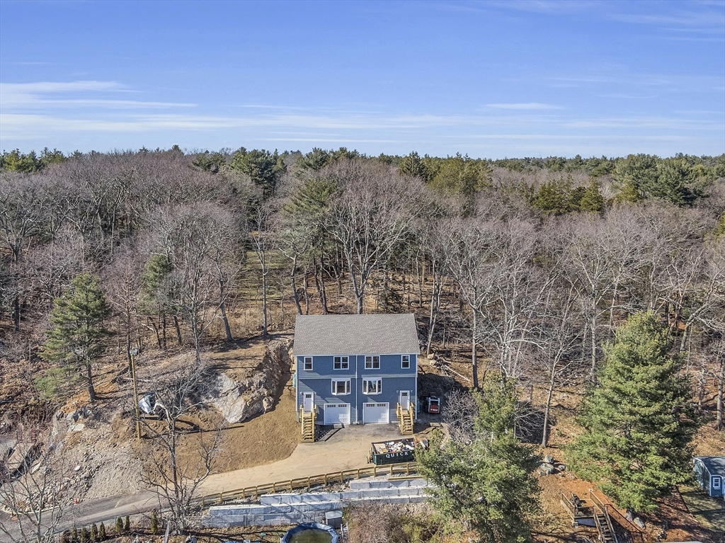 13 Glen Terrace # 2