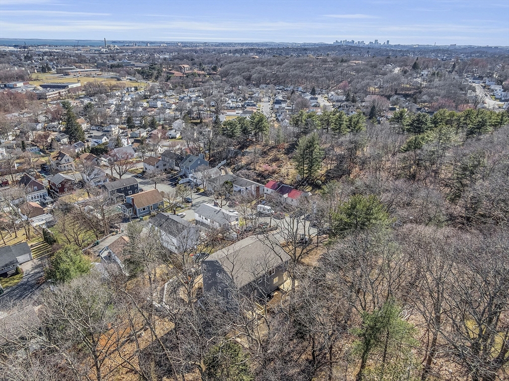 13 Glen Terrace # 2