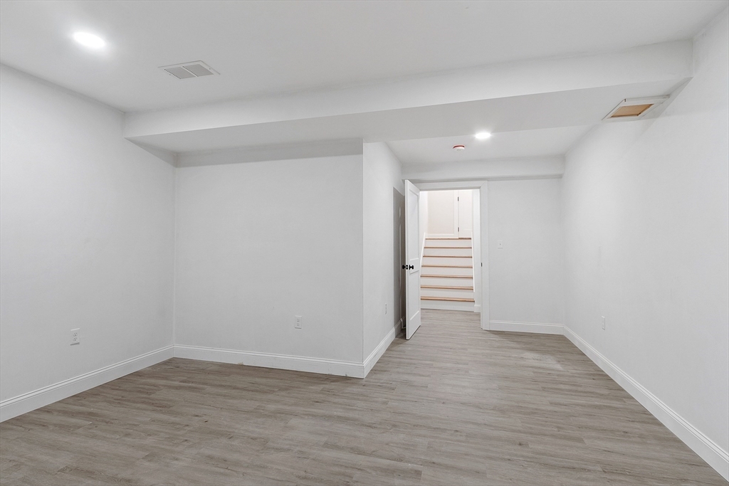 13 Glen Terrace # 2