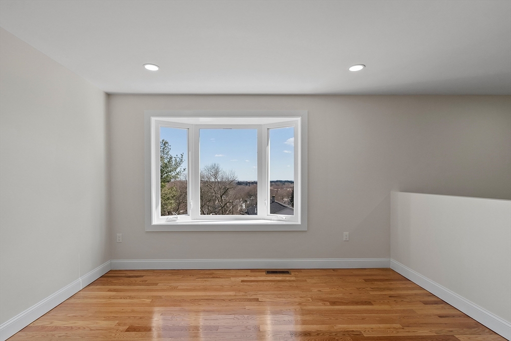 13 Glen Terrace # 2