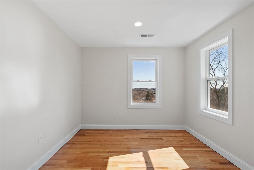 13 Glen Terrace # 2