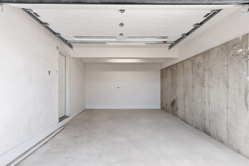 13 Glen Terrace # 2