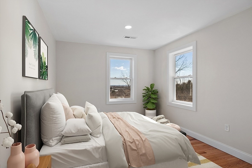 13 Glen Terrace # 2