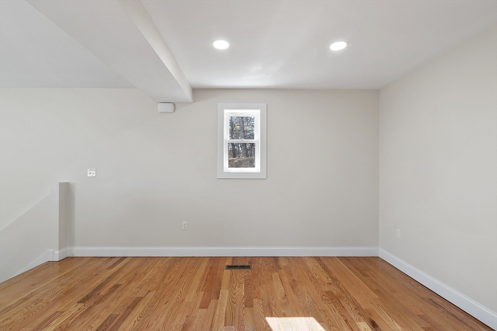 13 Glen Terrace # 2