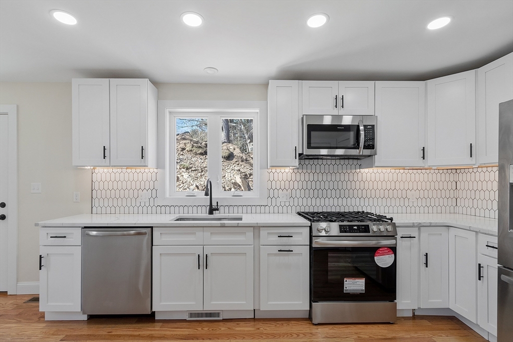 13 Glen Terrace # 2