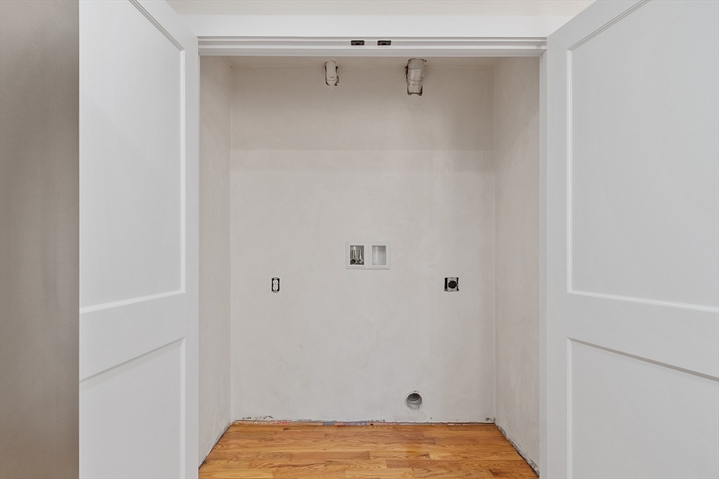 13 Glen Terrace # 2