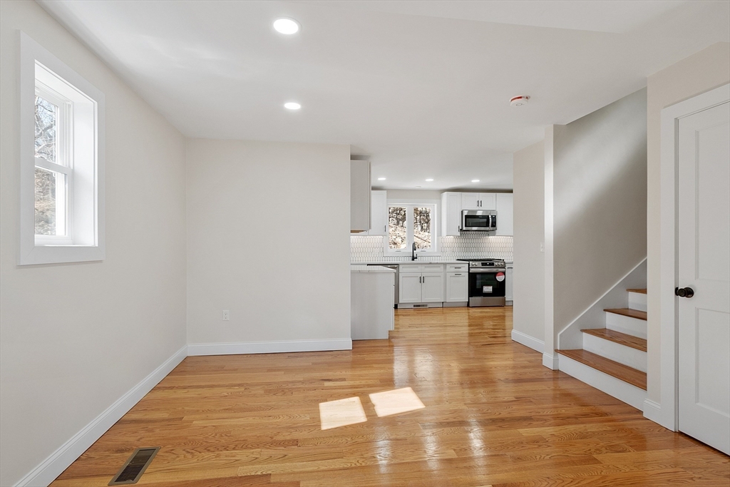 13 Glen Terrace # 2