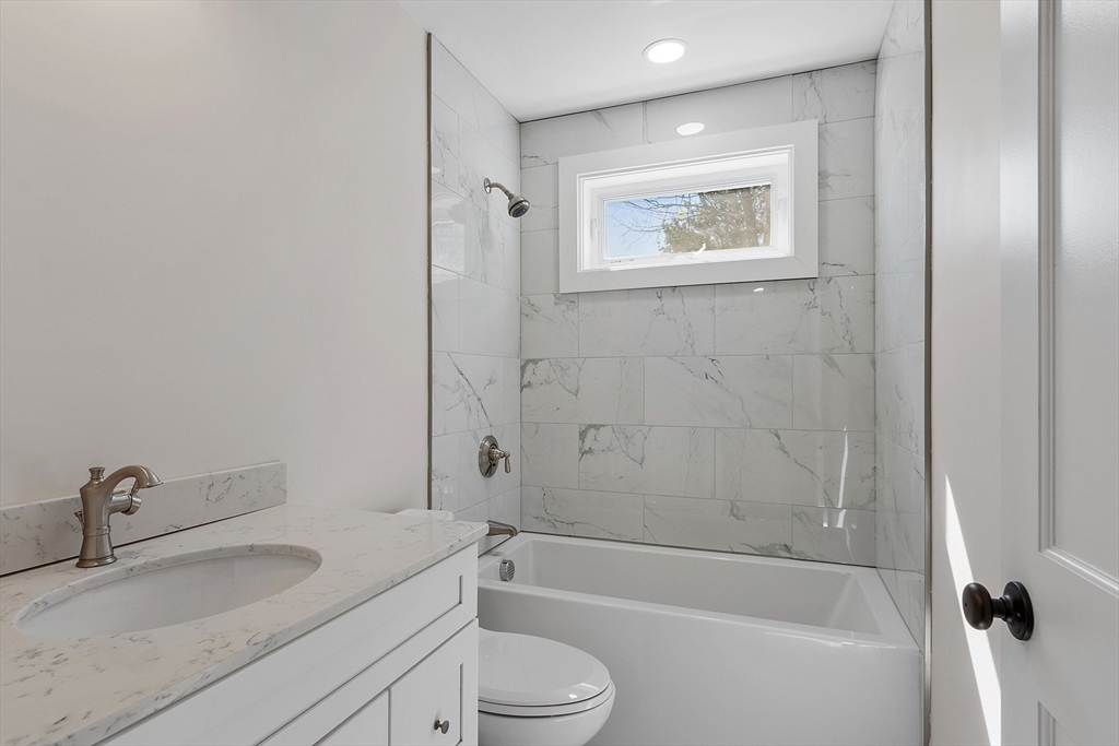 13 Glen Terrace # 2