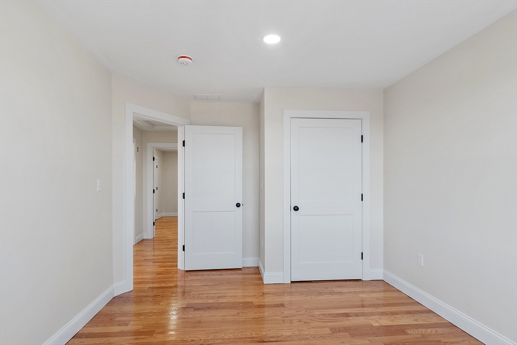 13 Glen Terrace # 2
