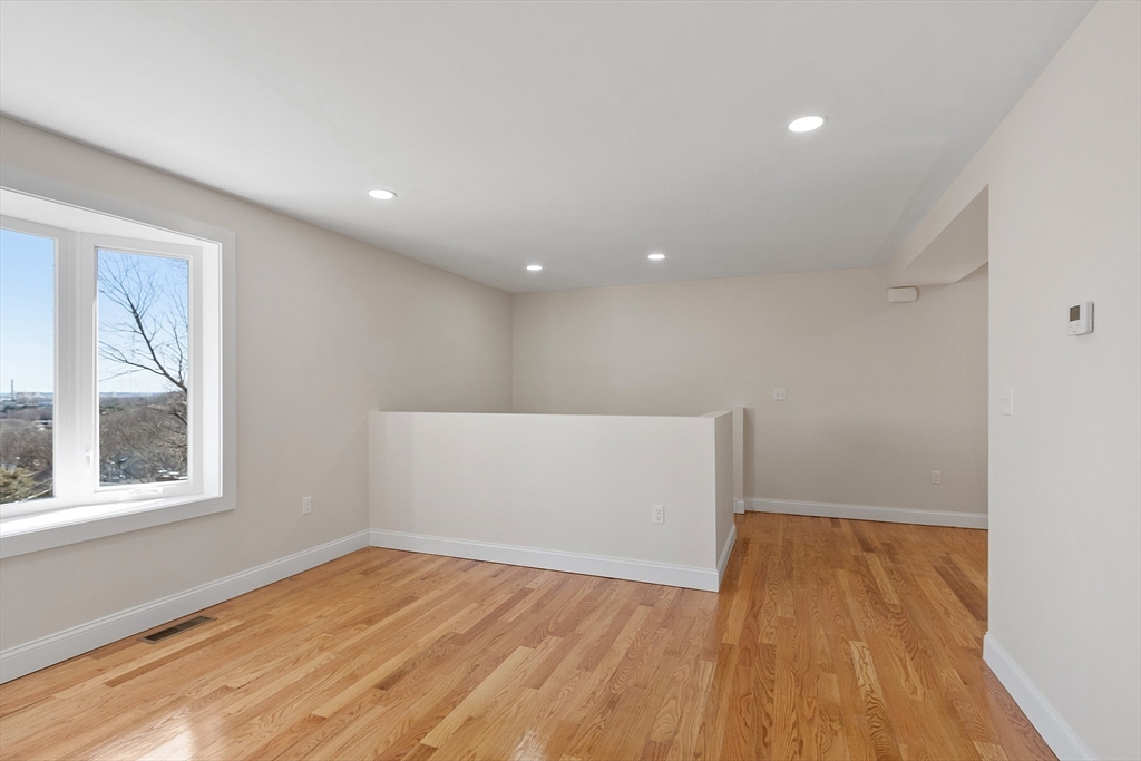 13 Glen Terrace # 2
