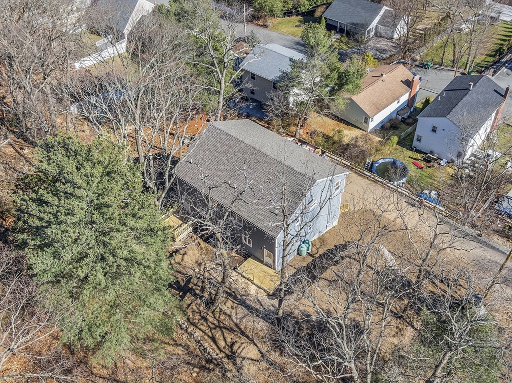 13 Glen Terrace # 2