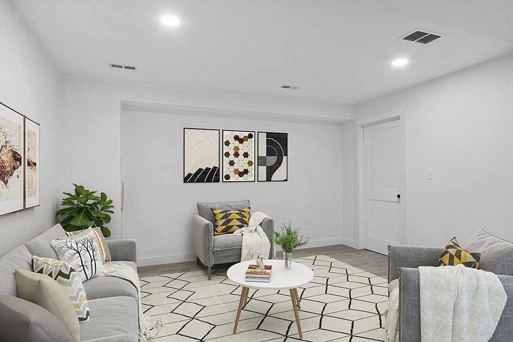 13 Glen Terrace # 2
