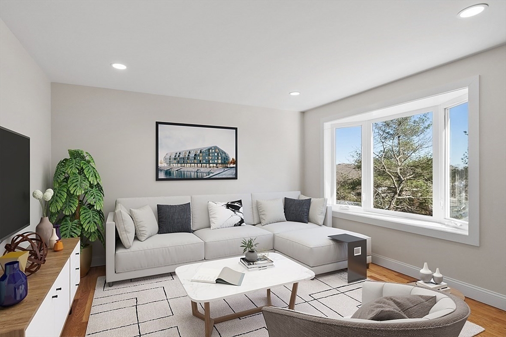13 Glen Terrace # 2